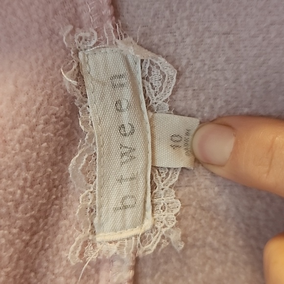 To small - Picture 3 of 4